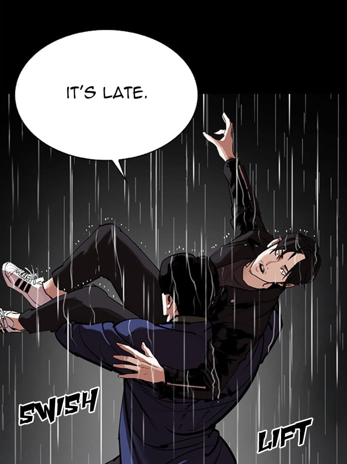 Page 156