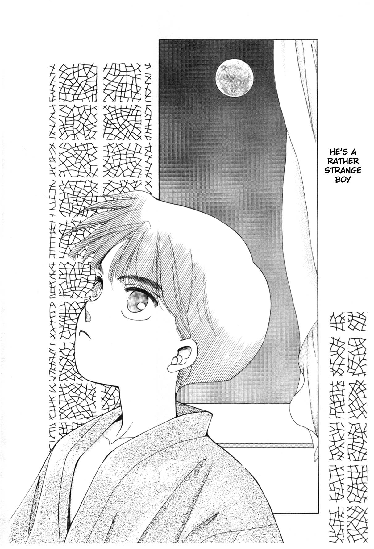 Page 155