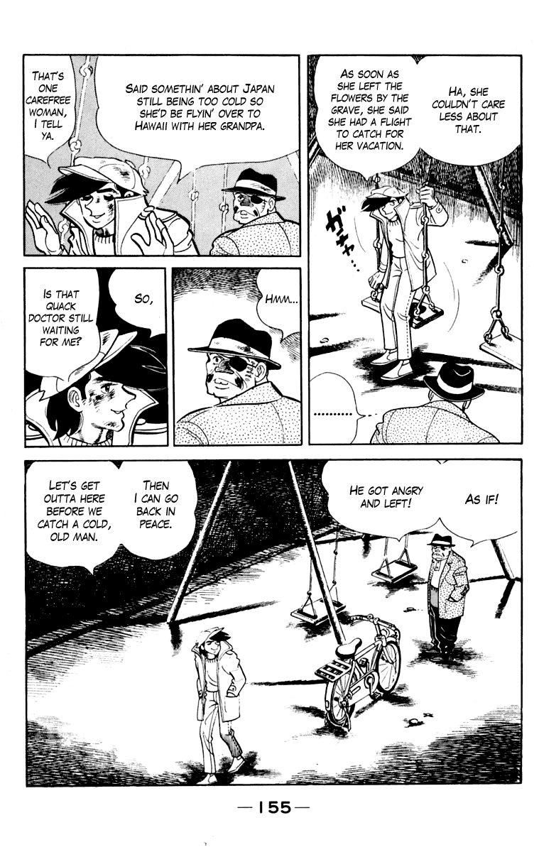 Page 155