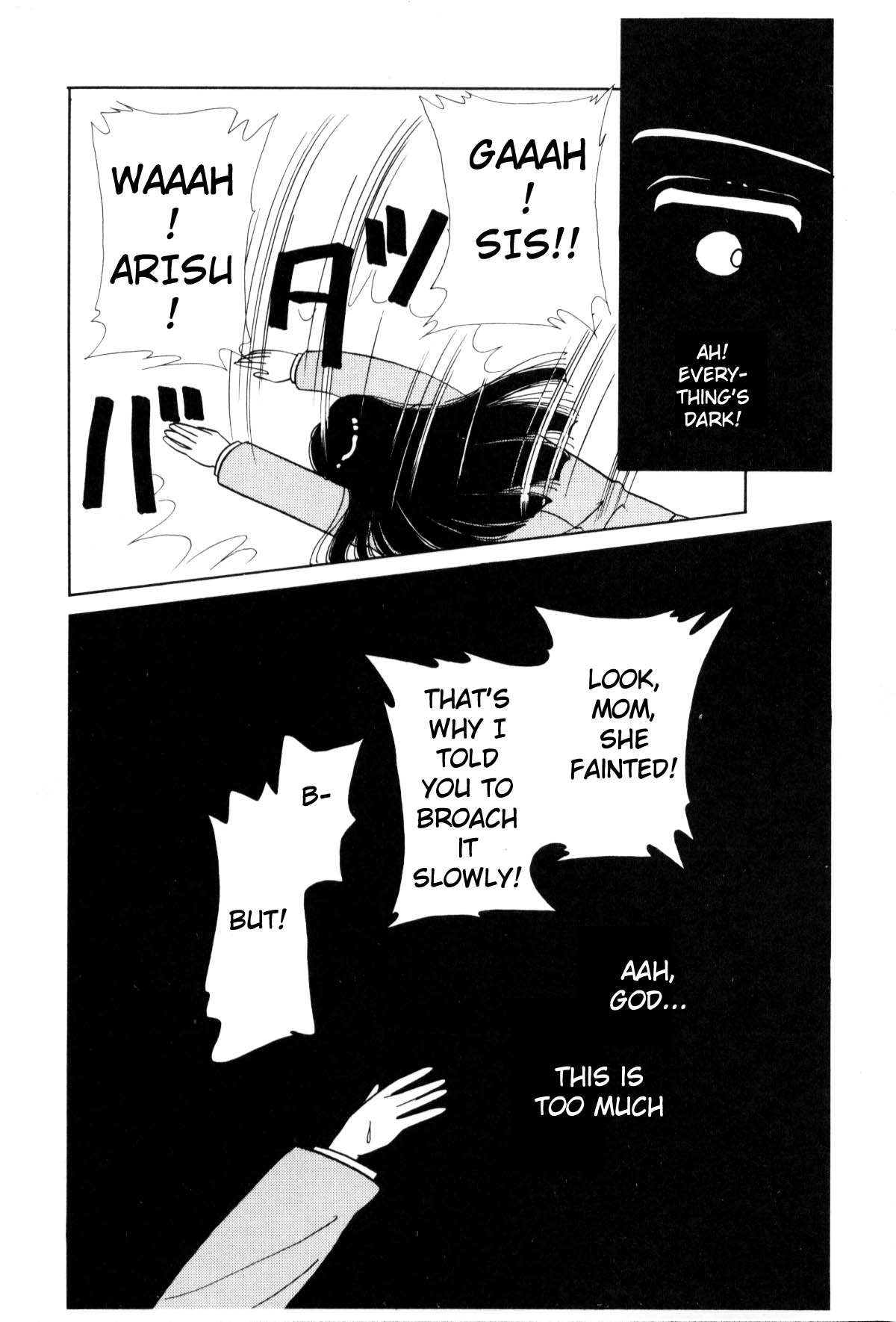 Page 155