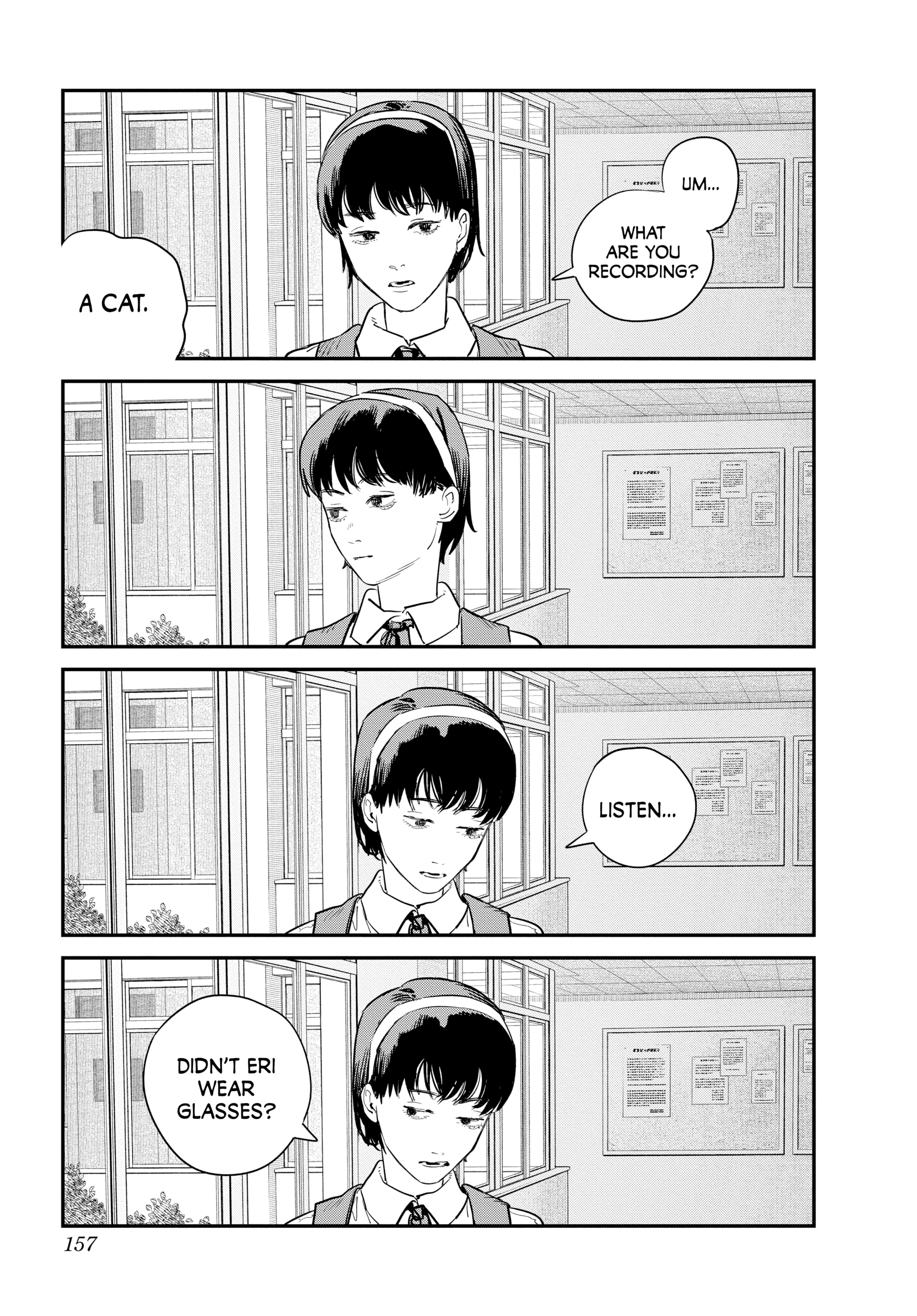 Page 156