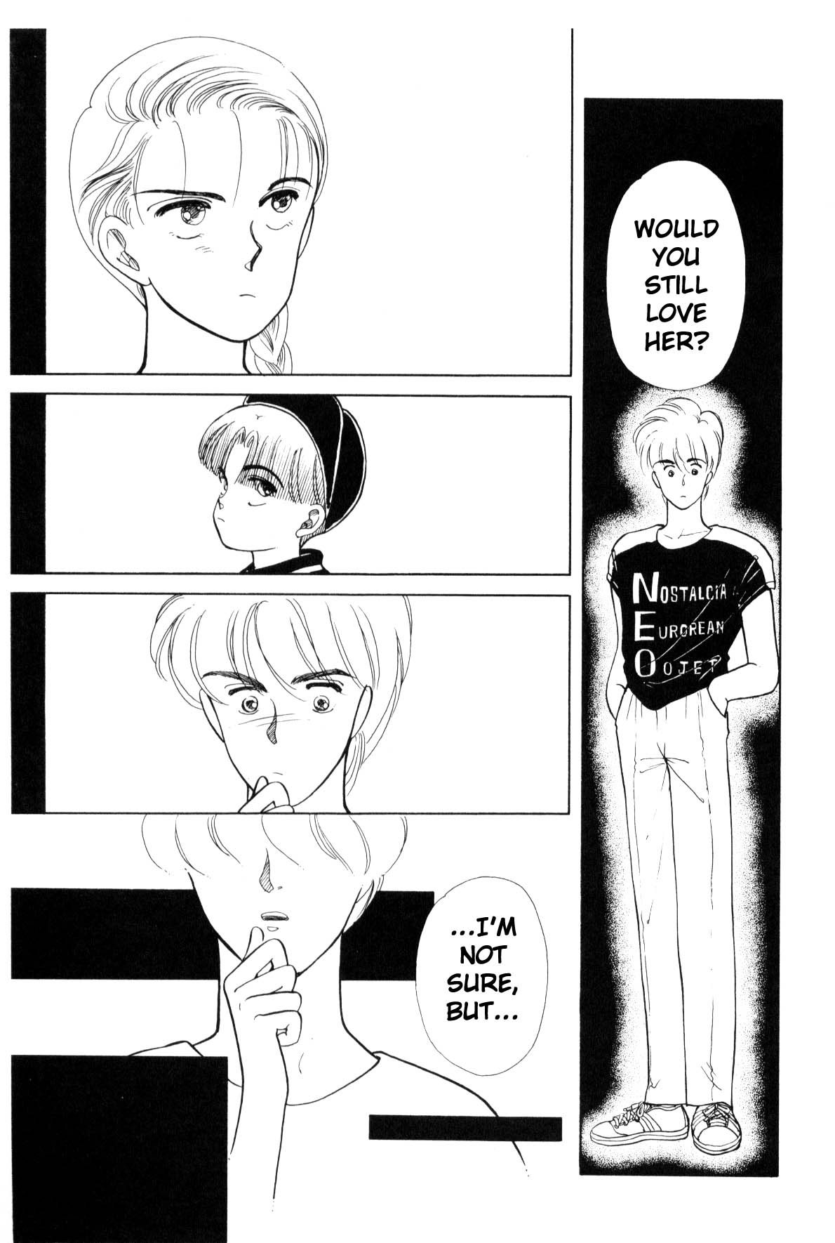 Page 155