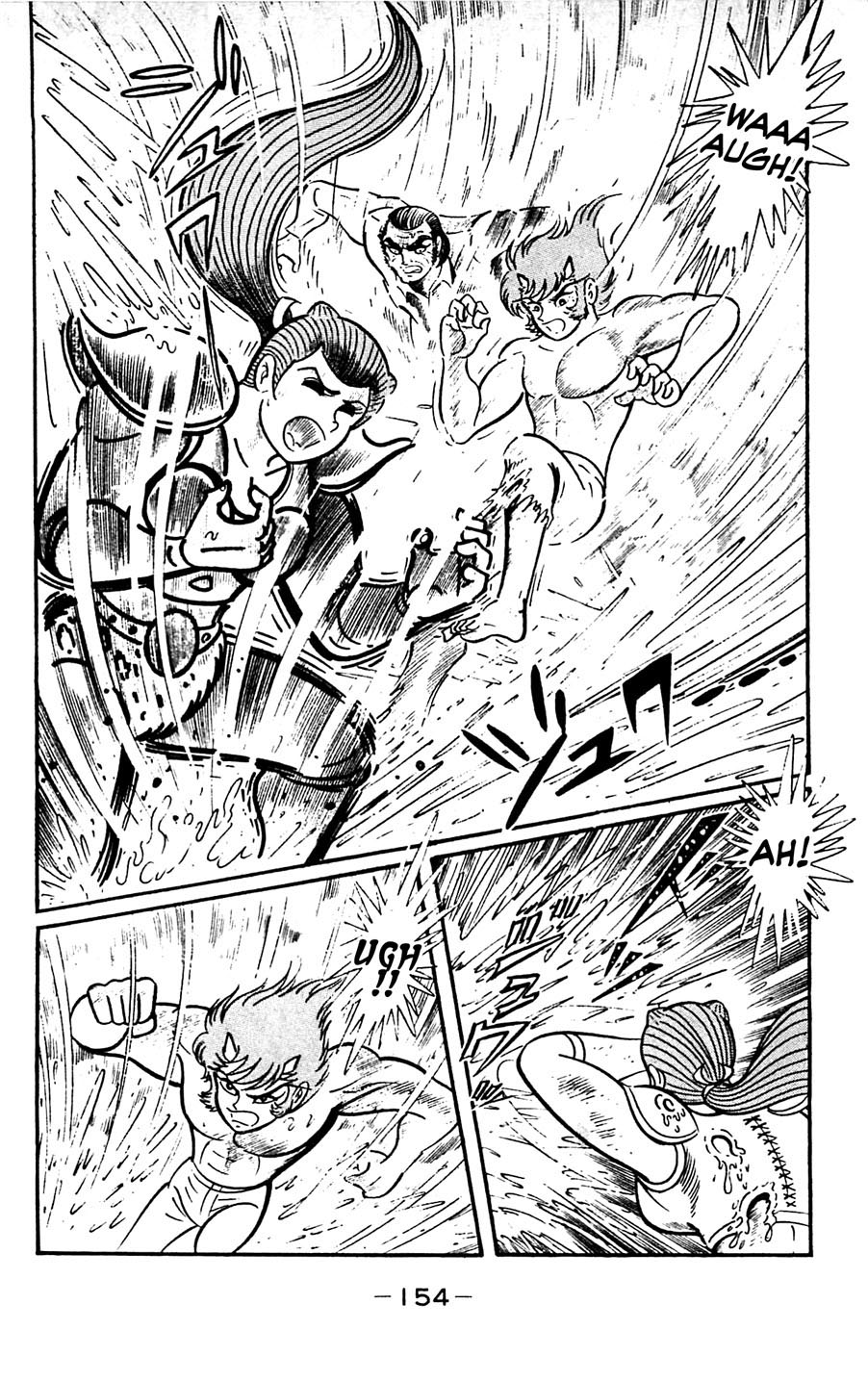 Page 155