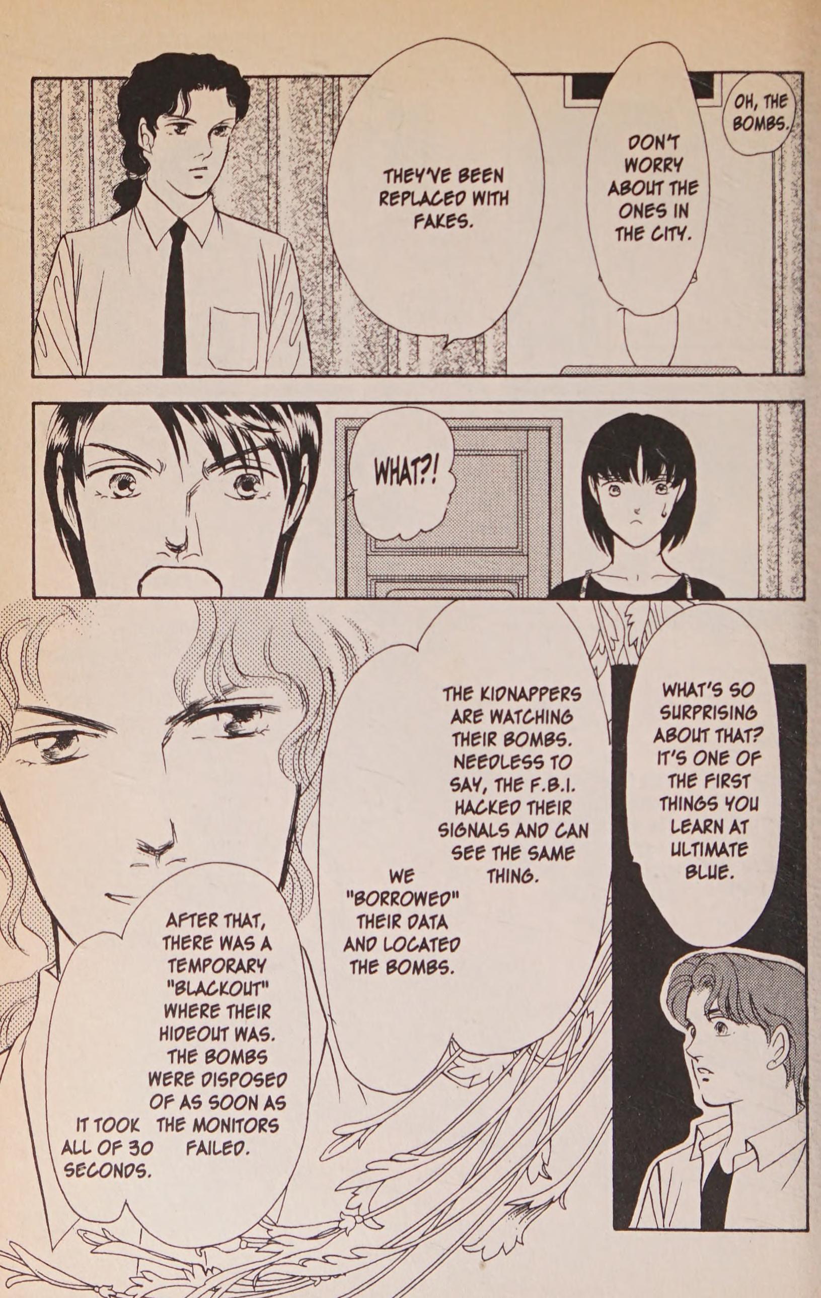 Page 156