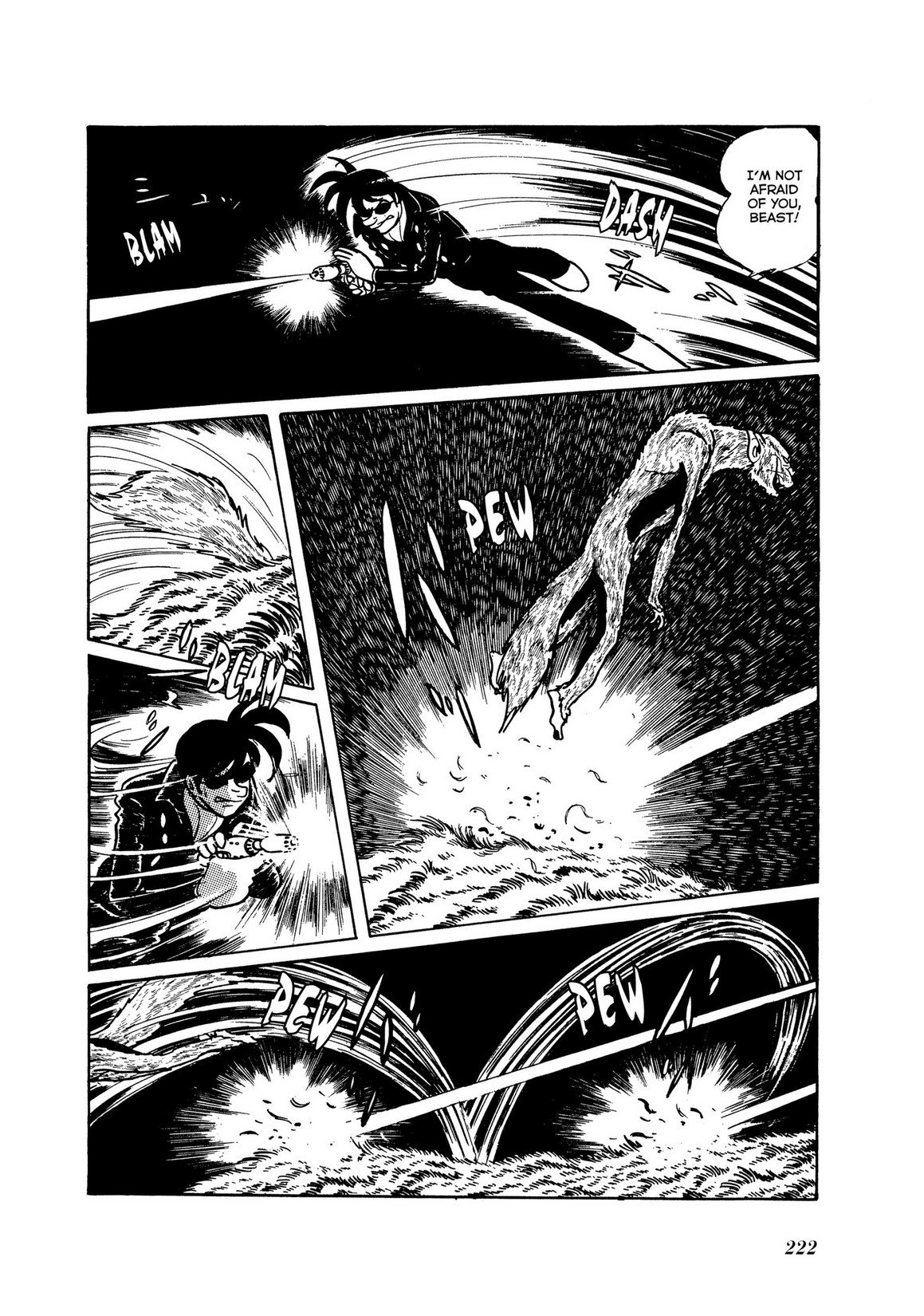 Page 156