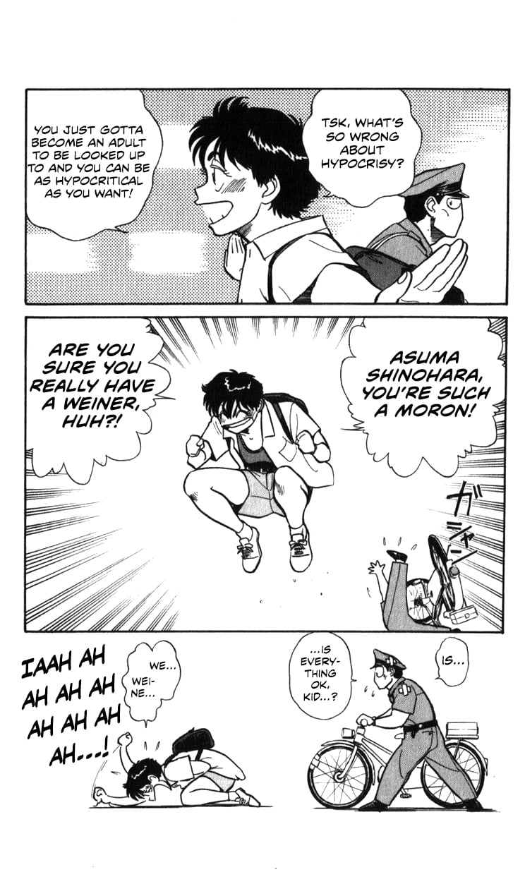 Page 157