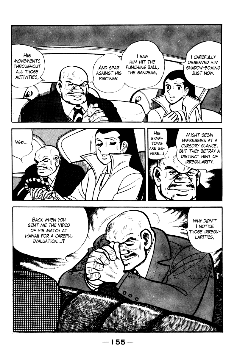 Page 156
