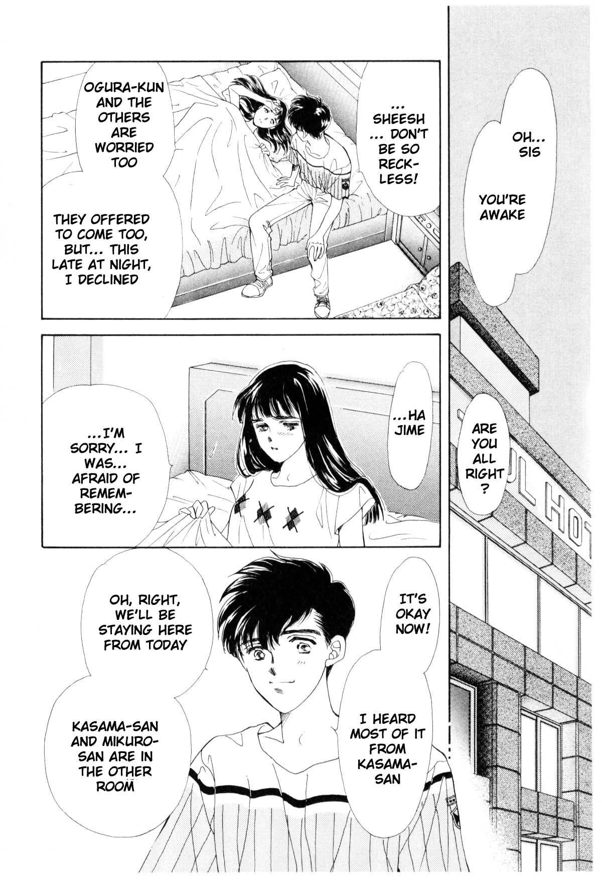 Page 156