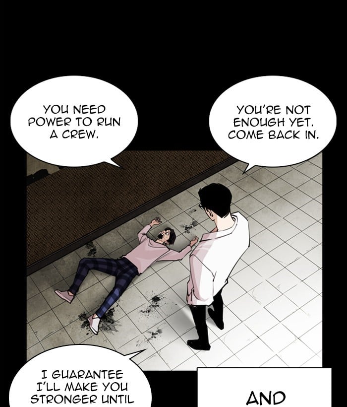 Page 157