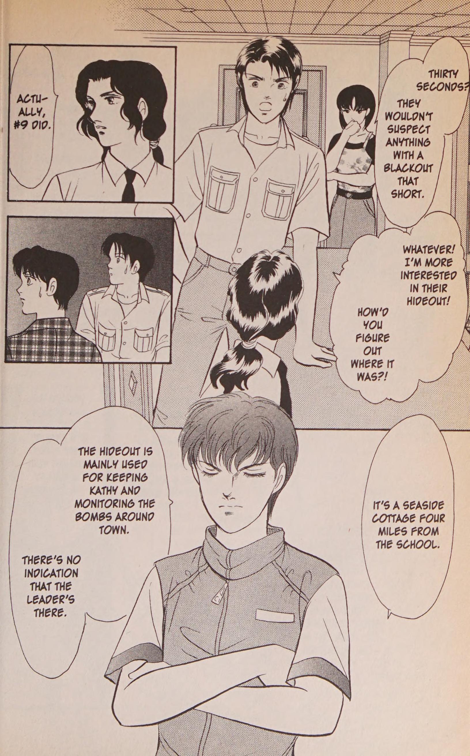 Page 157