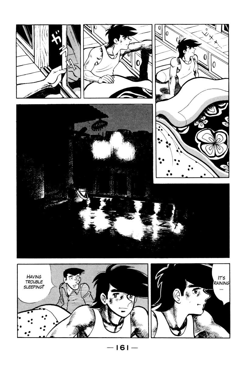 Page 156