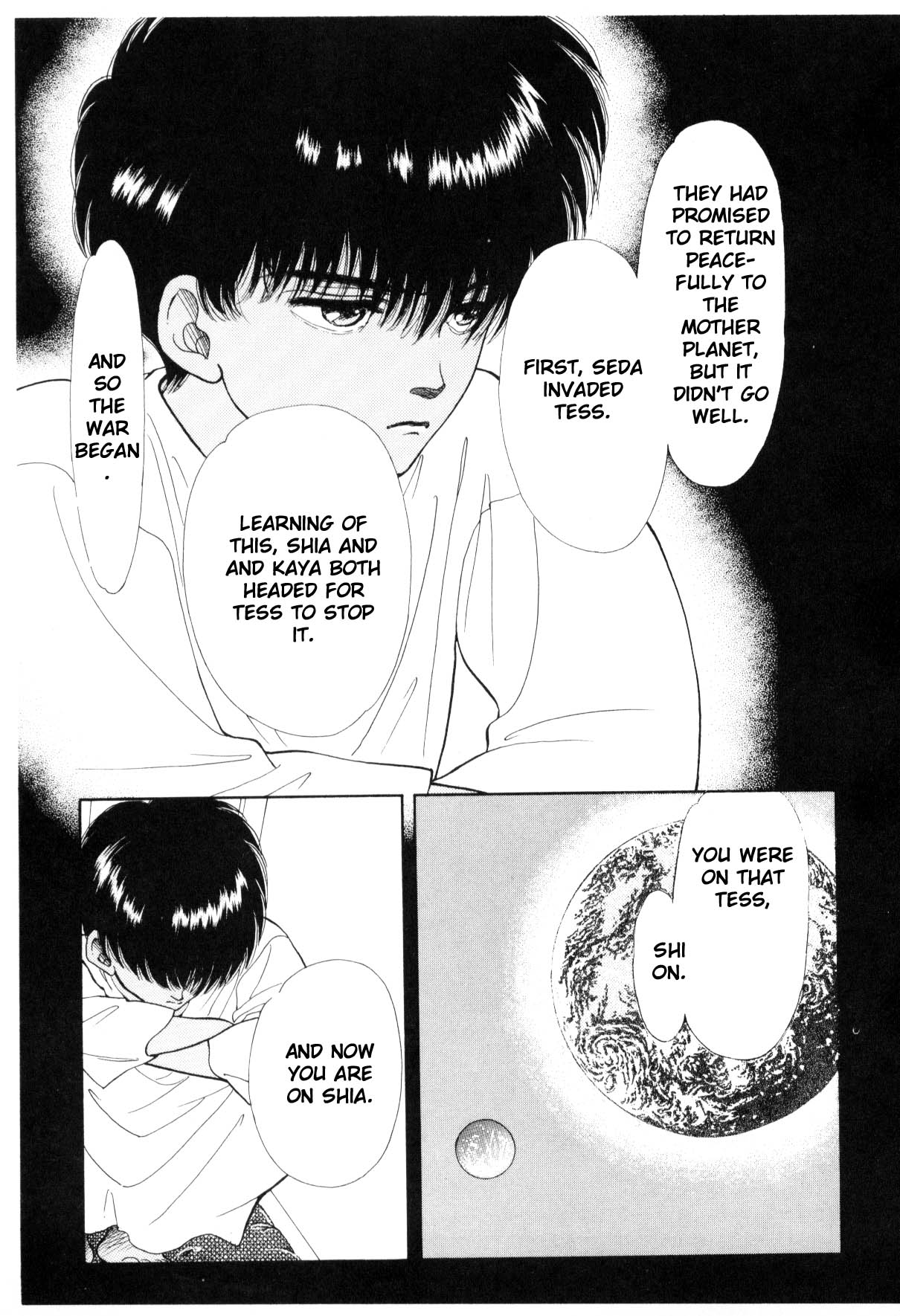 Page 156