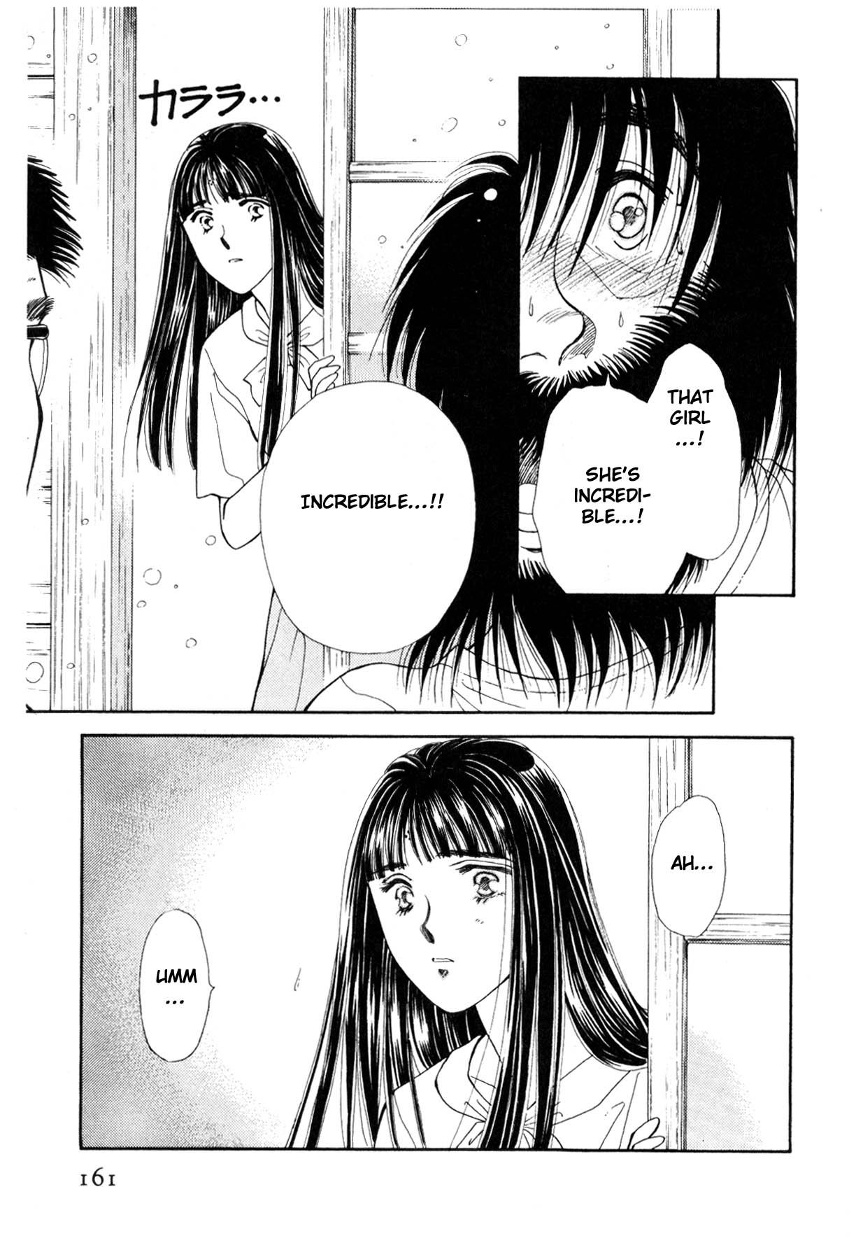 Page 156
