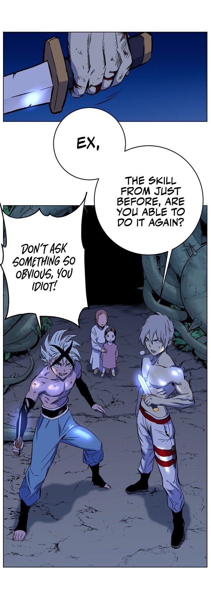 Page 157