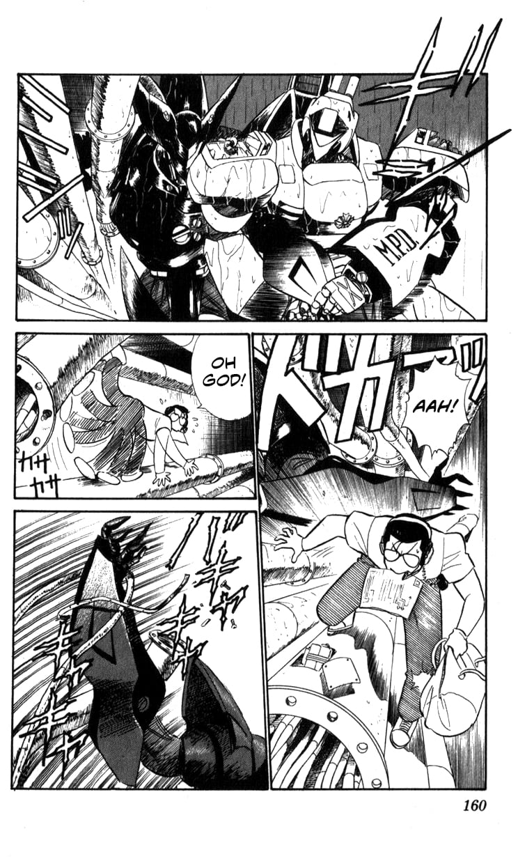Page 157