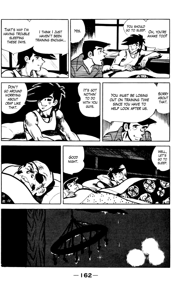 Page 157