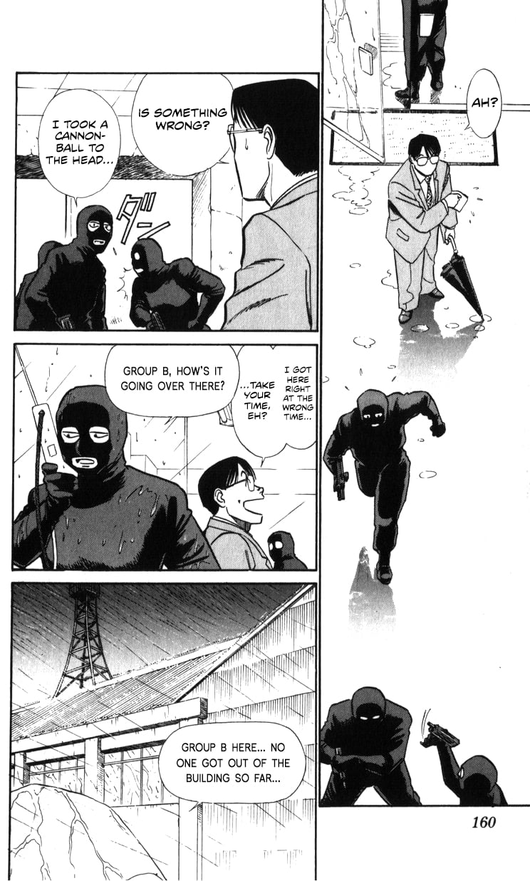 Page 158