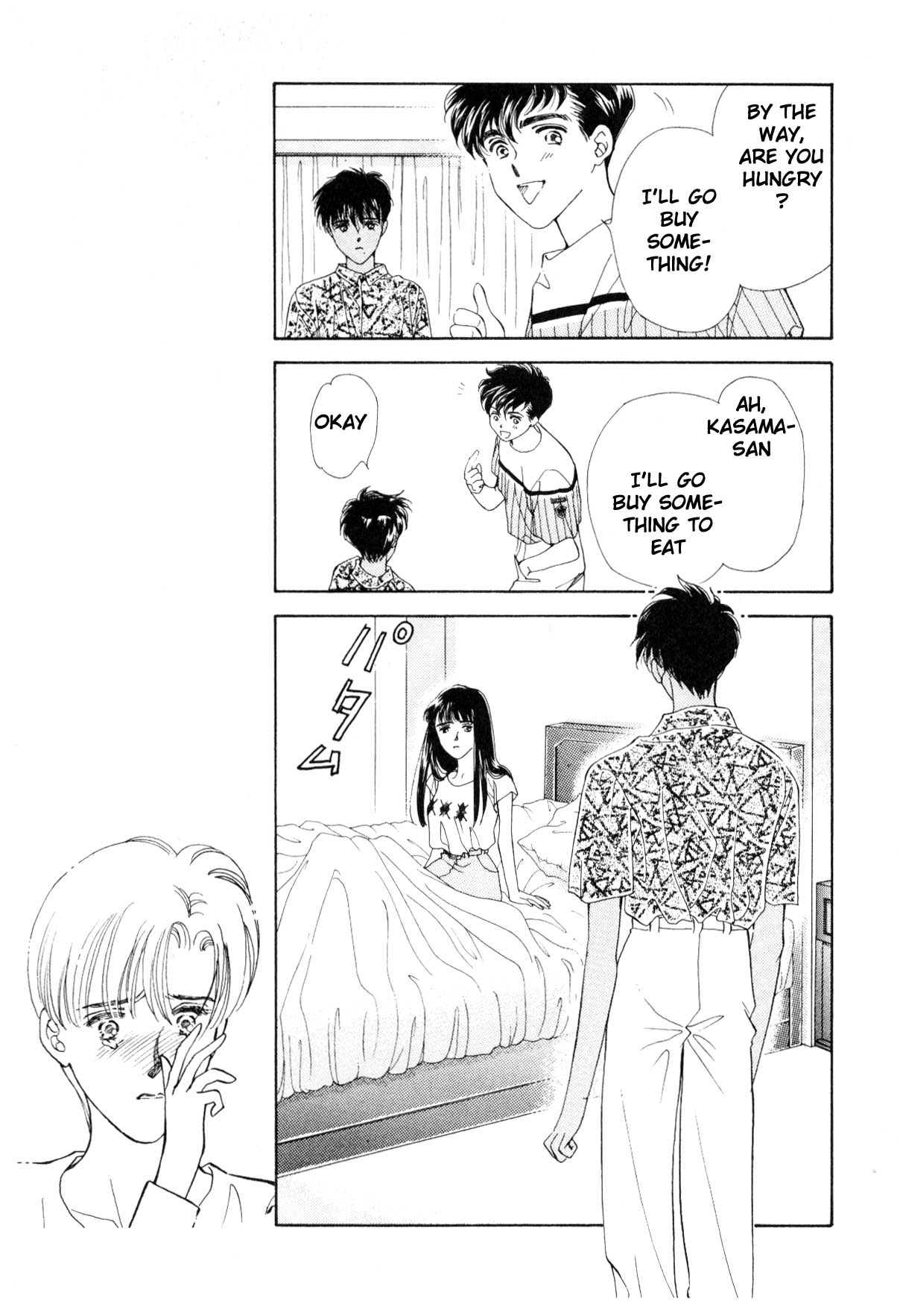 Page 157