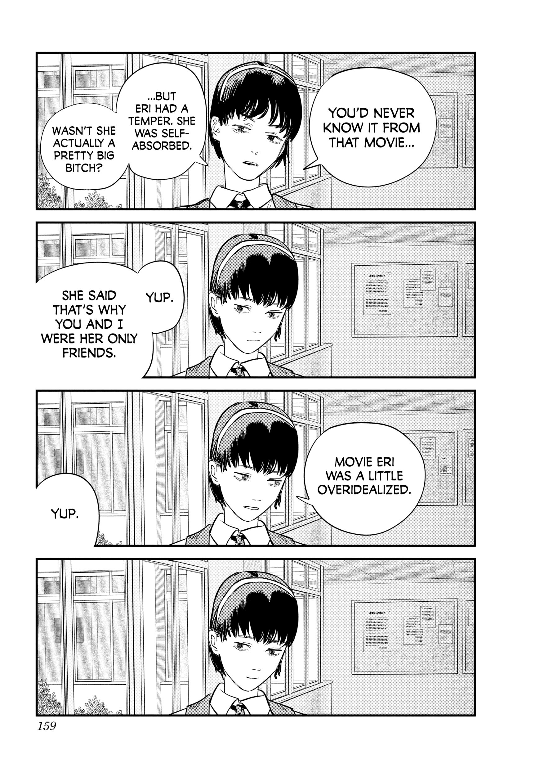 Page 158