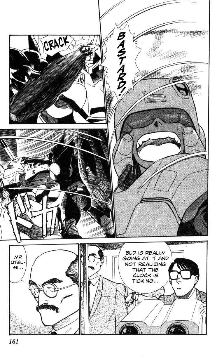 Page 158