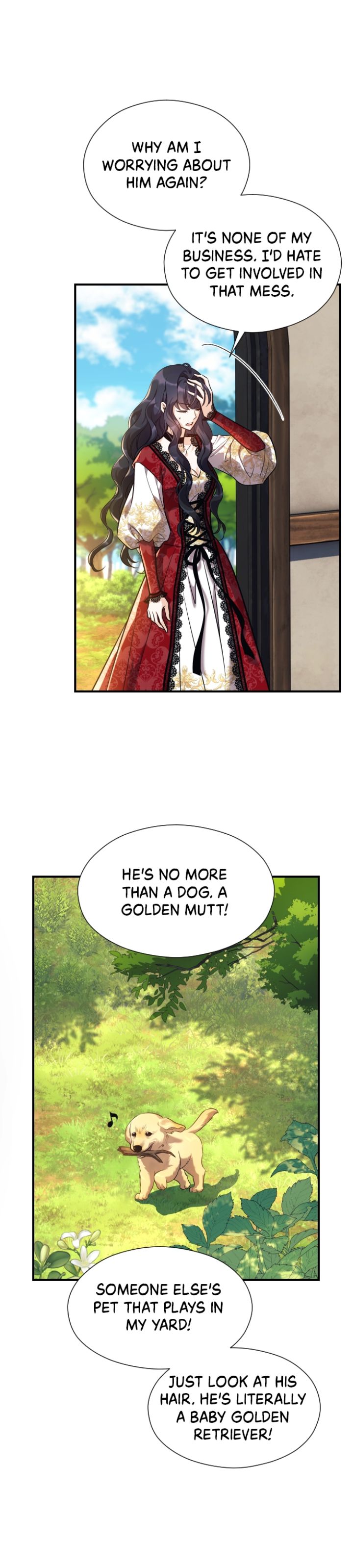 Page 158