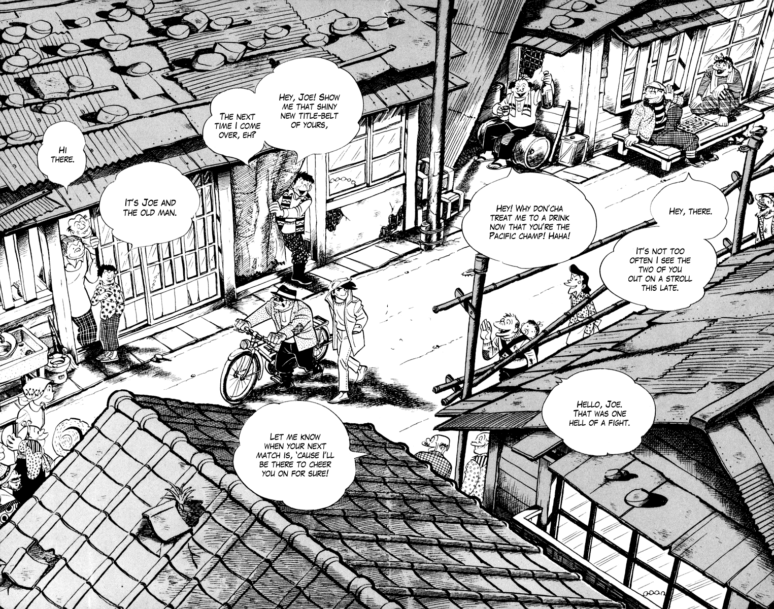 Page 158