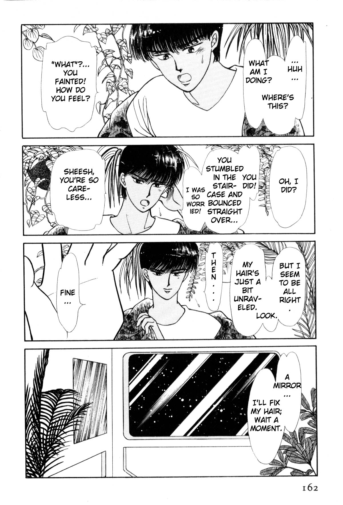 Page 158
