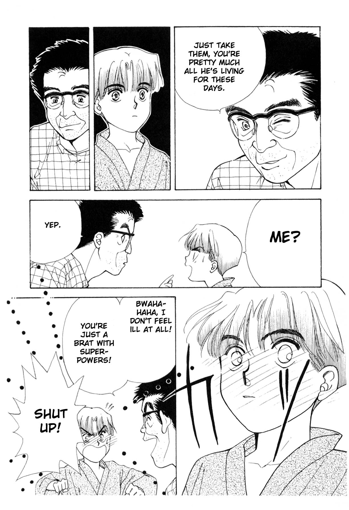 Page 158