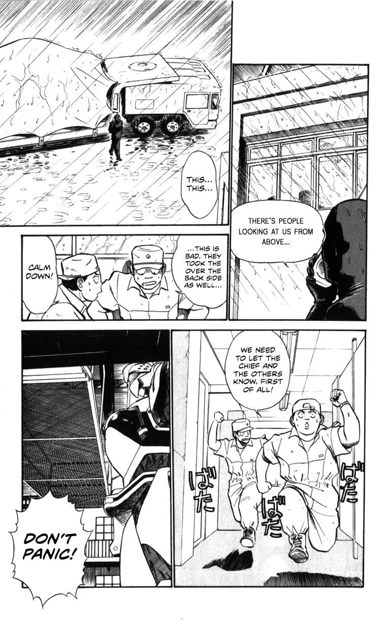 Page 159