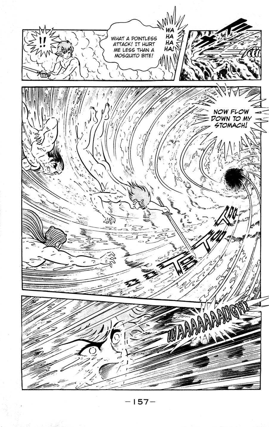 Page 158