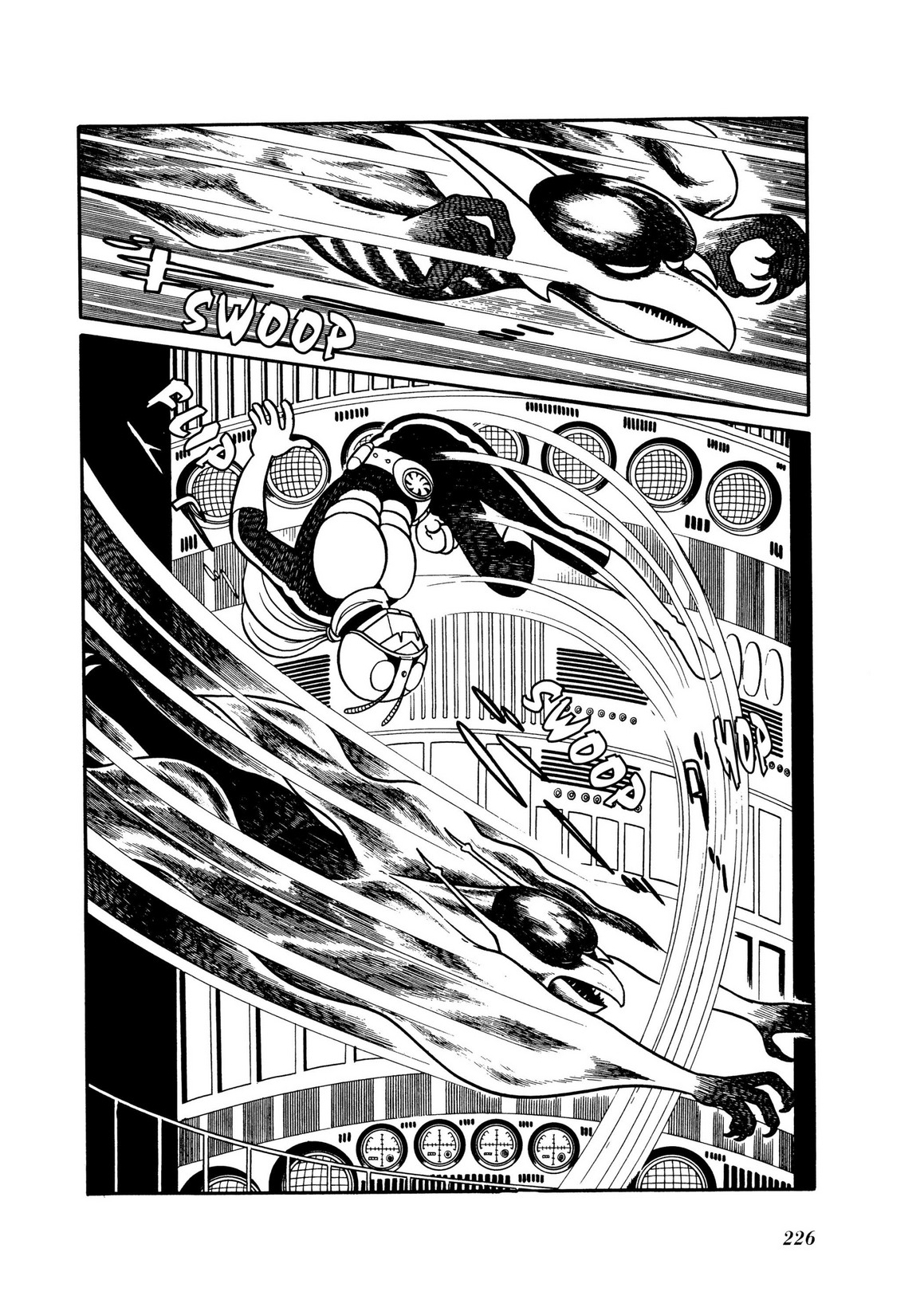 Page 159
