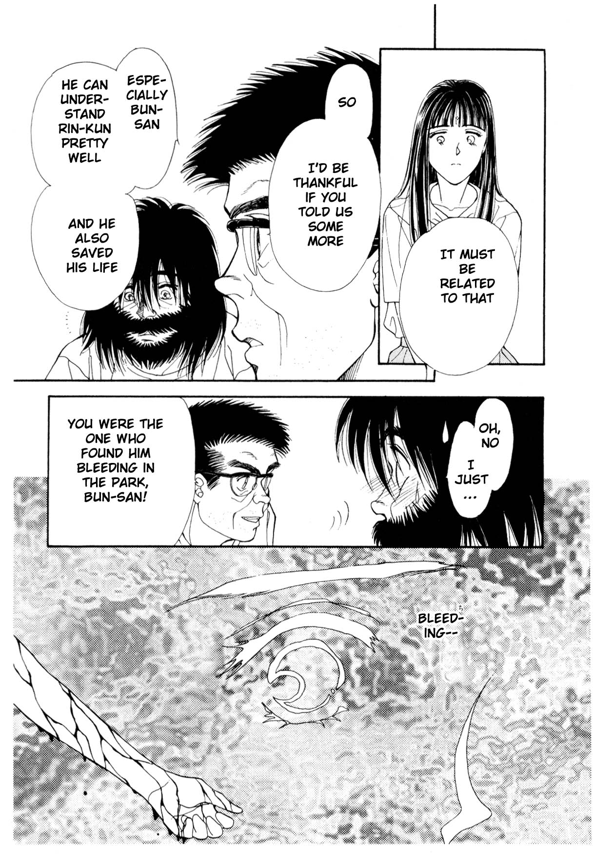 Page 158