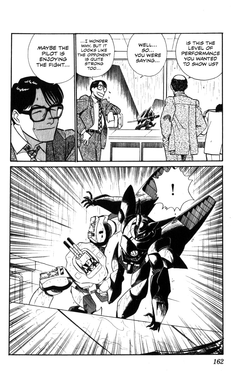 Page 159