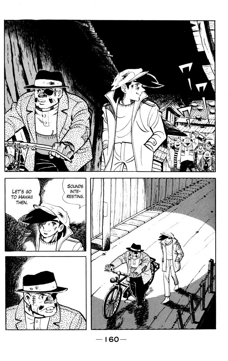 Page 159