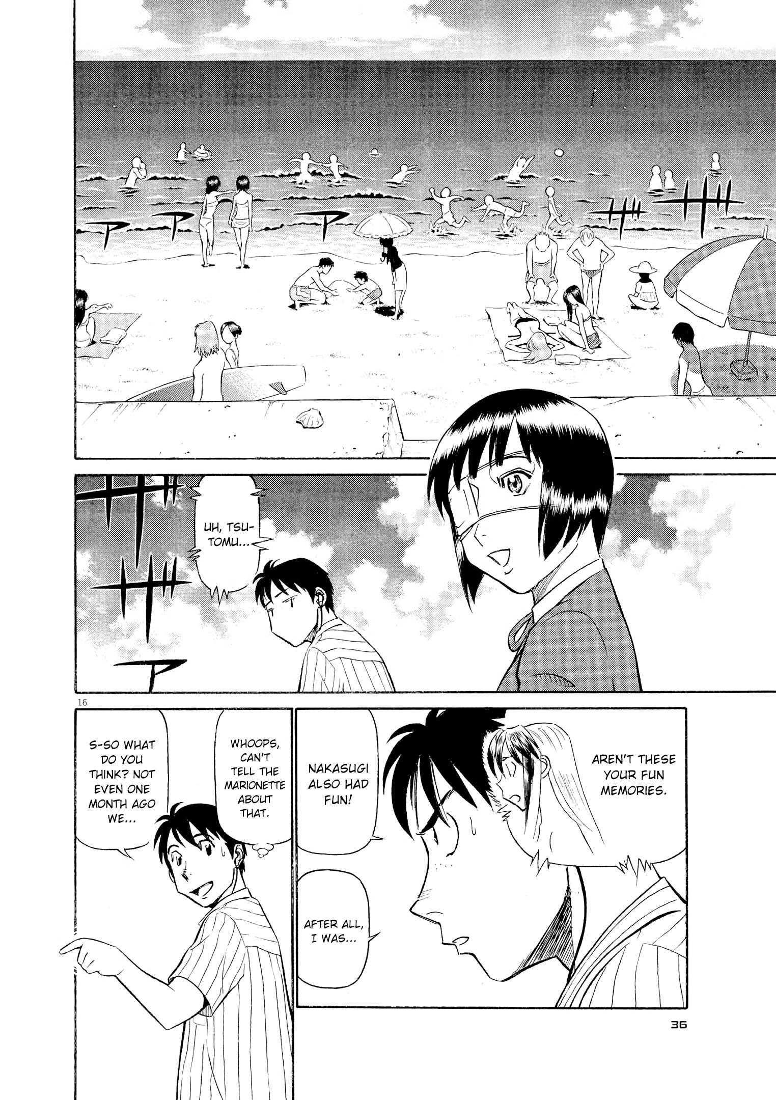 Page 16