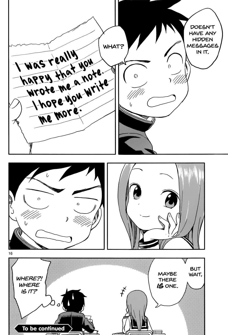 Page 16