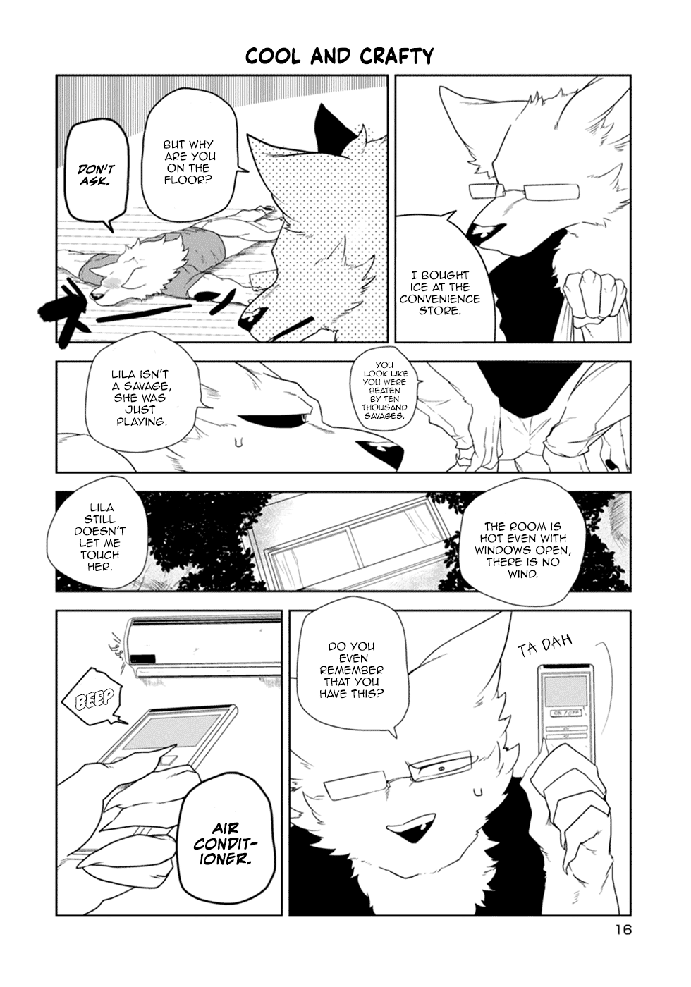 Page 16