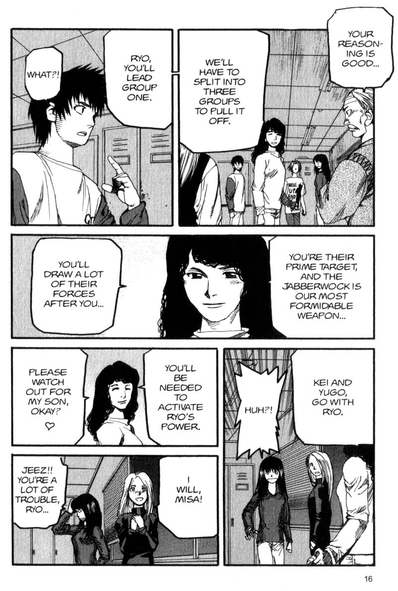 Page 16