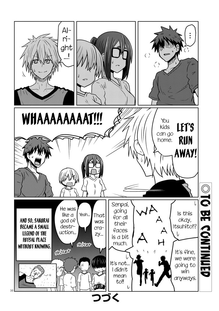 Page 16