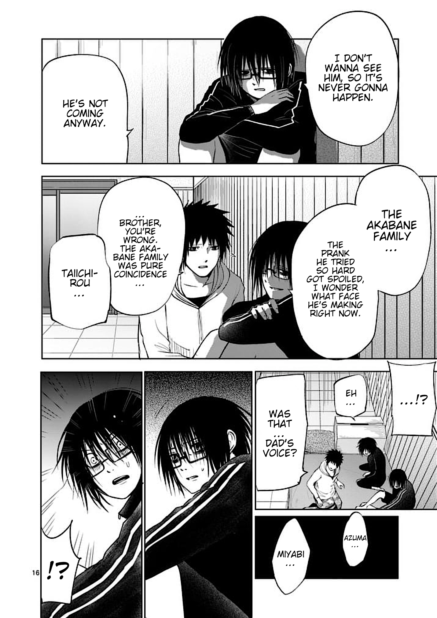 Page 16