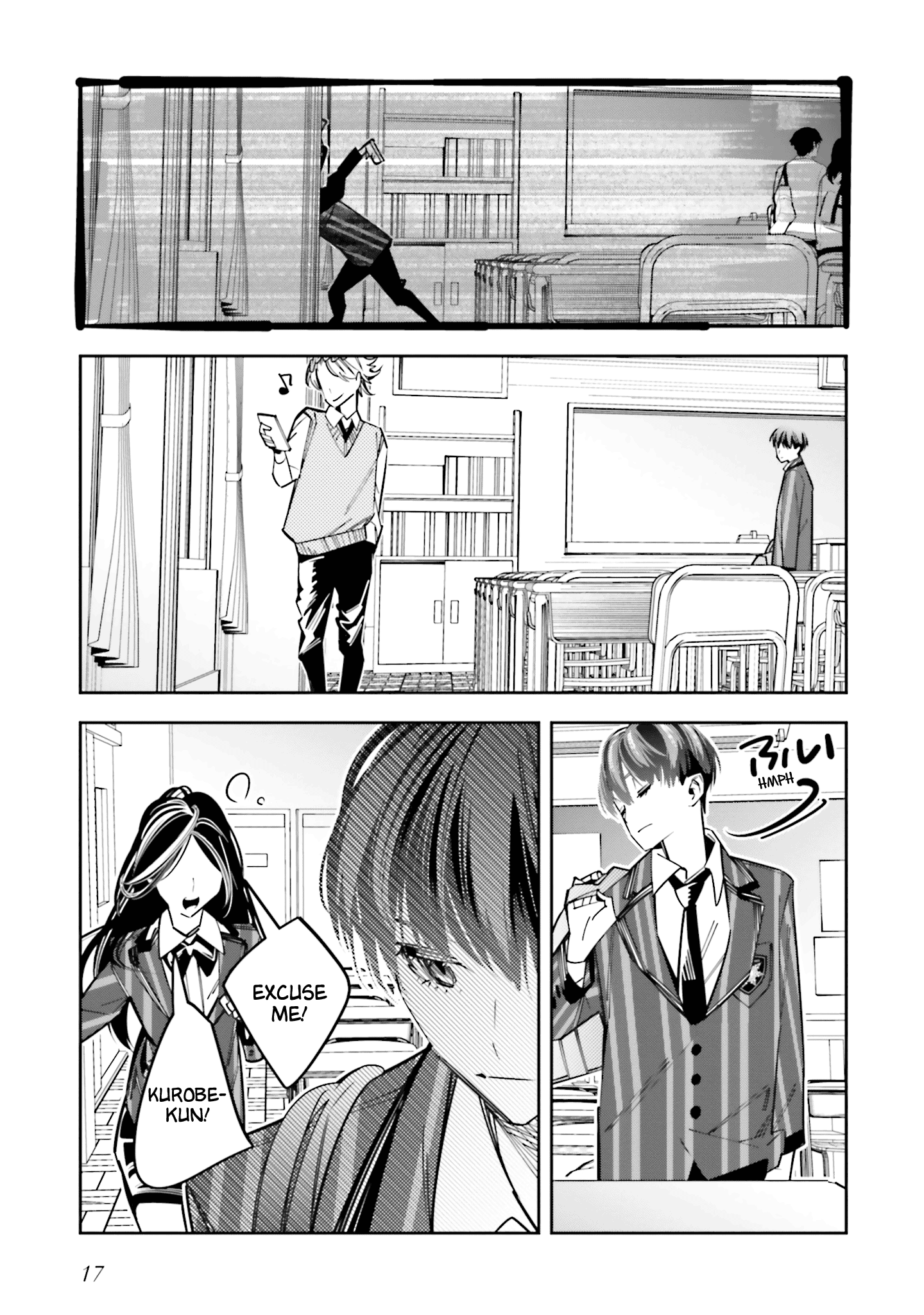 Page 17