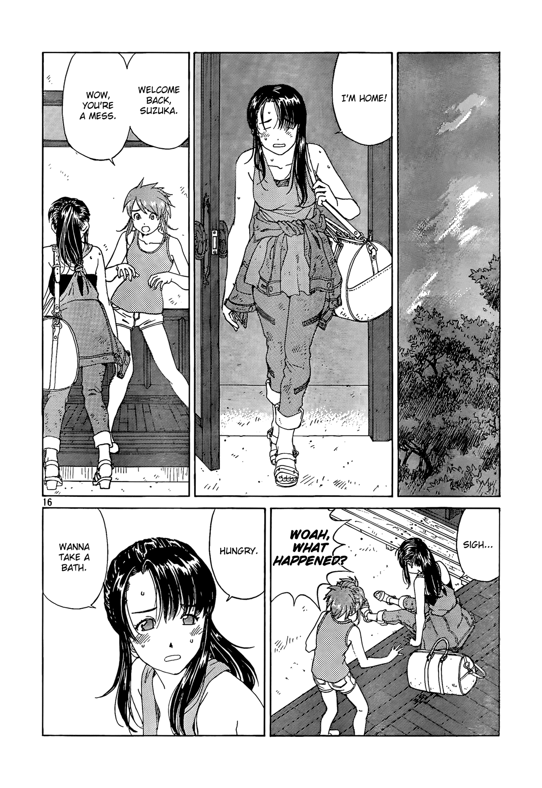 Page 16