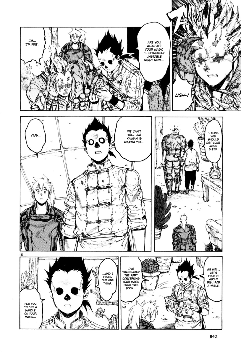Page 16