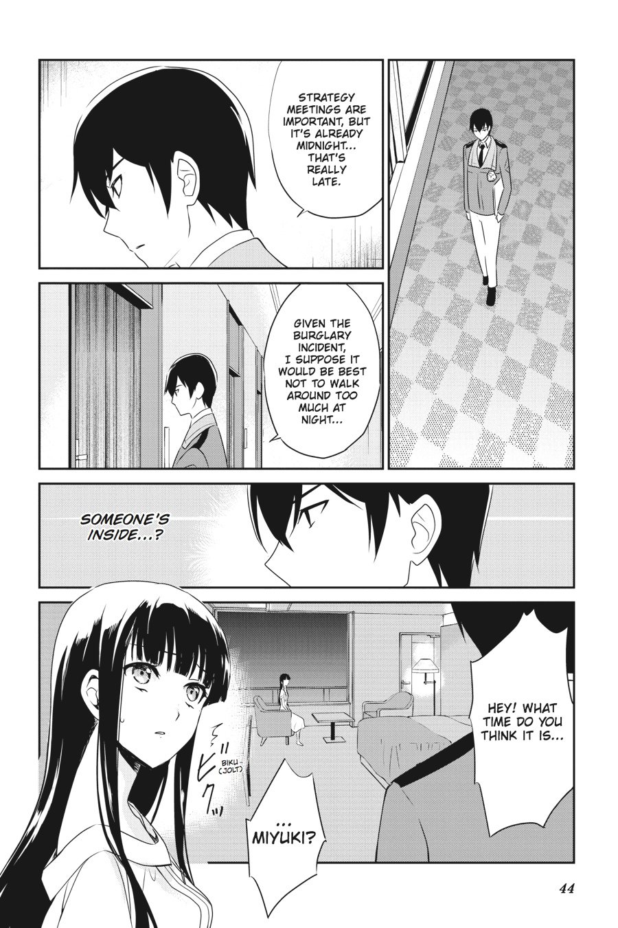 Page 16