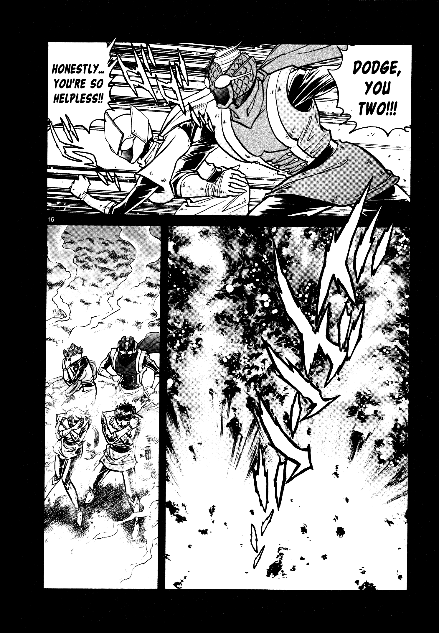 Page 16