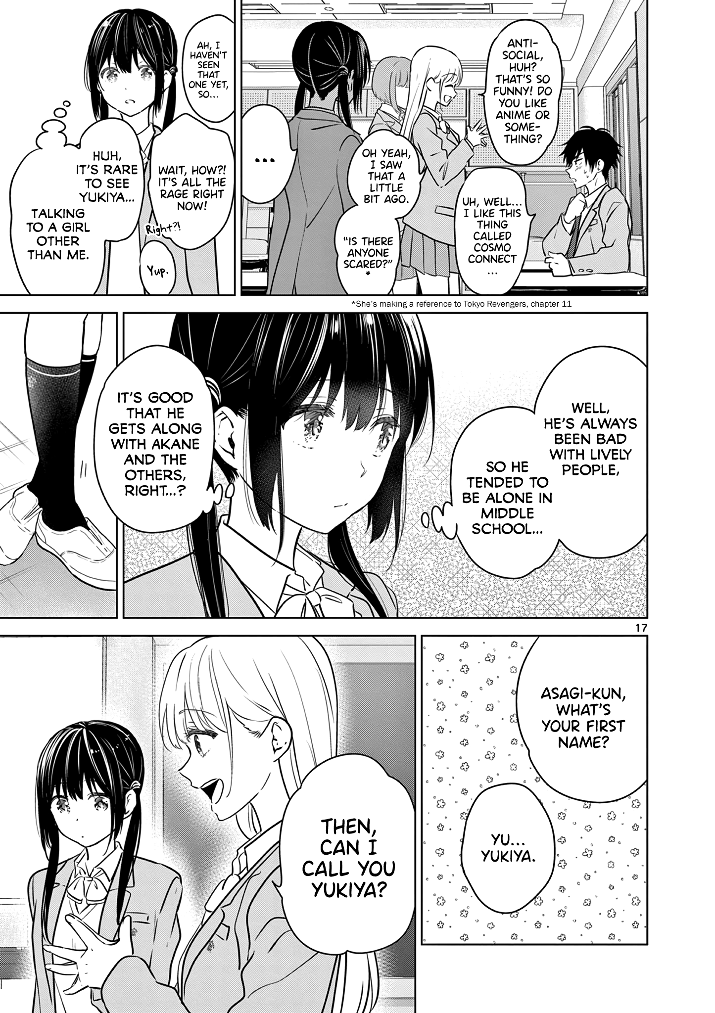 Page 17