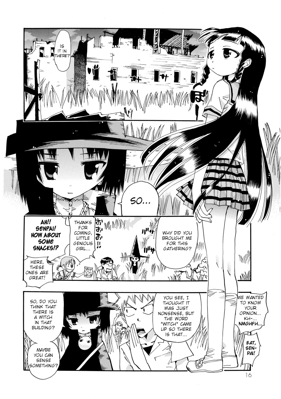 Page 16