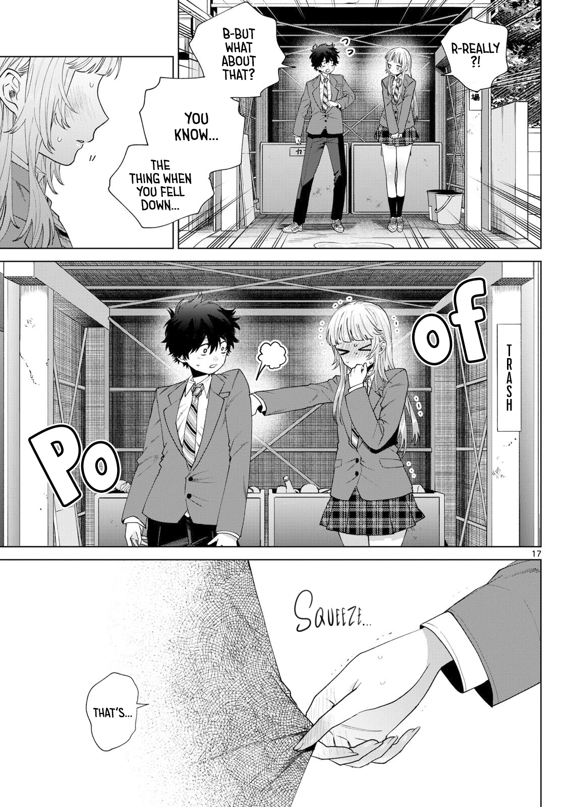 Page 17