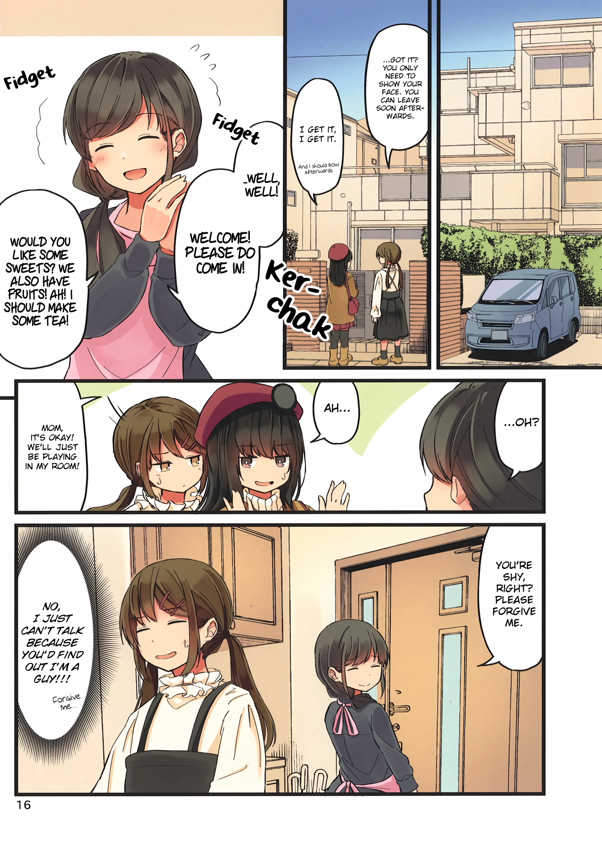 Page 16