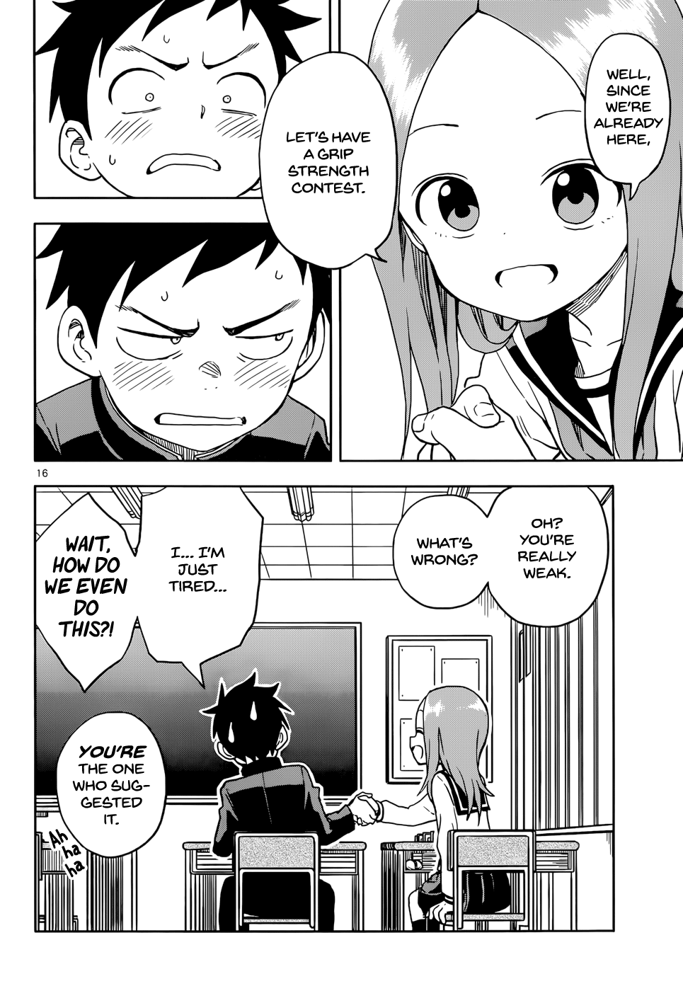 Page 16